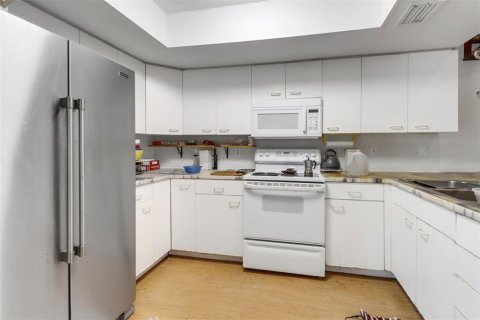 Casa en venta en Naples, Florida, 3 dormitorios, 185.9 m2 № 1685335 - foto 14