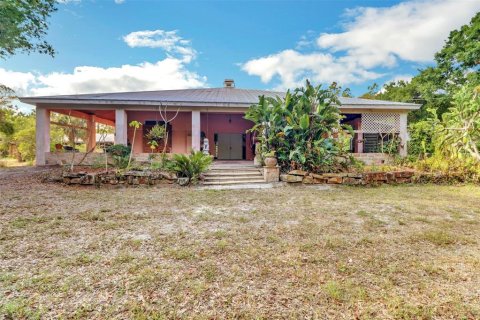 Casa en venta en Naples, Florida, 3 dormitorios, 185.9 m2 № 1685335 - foto 3