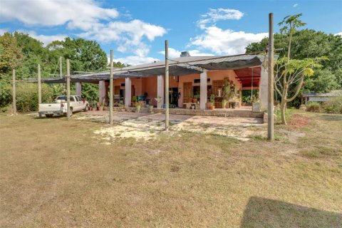 Casa en venta en Naples, Florida, 3 dormitorios, 185.9 m2 № 1685335 - foto 27