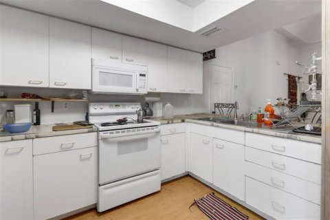 Casa en venta en Naples, Florida, 3 dormitorios, 185.9 m2 № 1685335 - foto 15