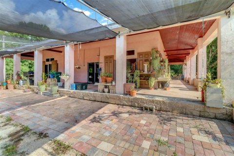 Casa en venta en Naples, Florida, 3 dormitorios, 185.9 m2 № 1685335 - foto 26