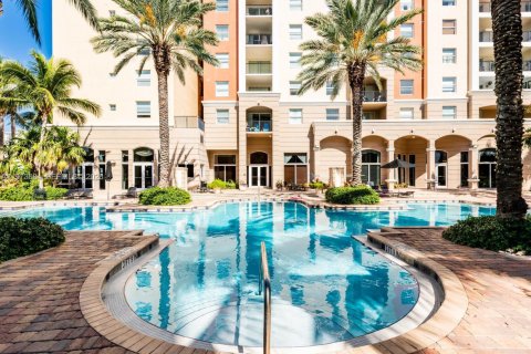 Copropriété à vendre à Sunny Isles Beach, Floride: 2 chambres, 95.13 m2 № 2036567 - photo 28