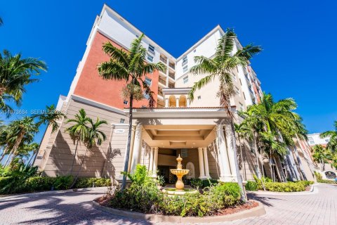 Copropriété à vendre à Sunny Isles Beach, Floride: 2 chambres, 95.13 m2 № 2036567 - photo 2