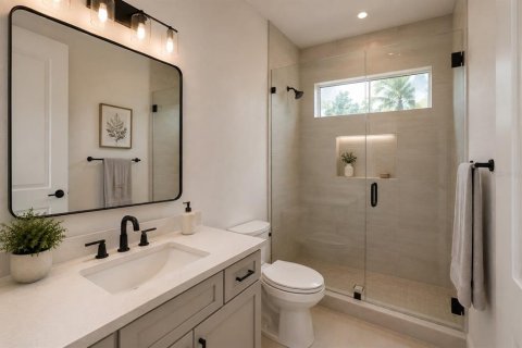 House in Fish Hawk, Florida 4 bedrooms, 297.29 sq.m. № 2283758 - photo 22