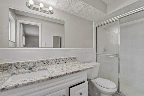Villa ou maison à vendre à New Port Richey, Floride: 3 chambres, 148.18 m2 № 2350385 - photo 19