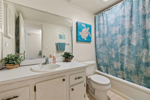 Condo in Rotonda, Florida, 1 bedroom  № 1302897 - photo 14