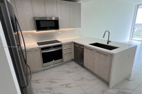 Copropriété à louer à Sunrise, Floride: 2 chambres, 81.48 m2 № 1979605 - photo 17