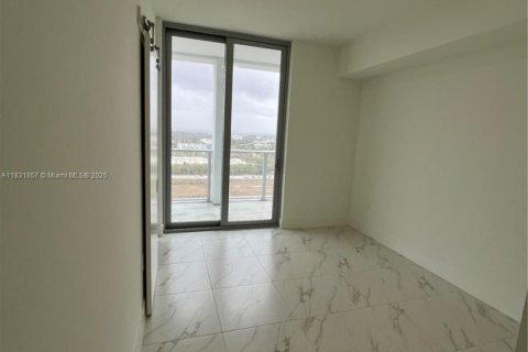 Copropriété à louer à Sunrise, Floride: 2 chambres, 81.48 m2 № 1979605 - photo 20