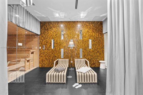 Copropriété à louer à Sunrise, Floride: 2 chambres, 81.48 m2 № 1979605 - photo 9