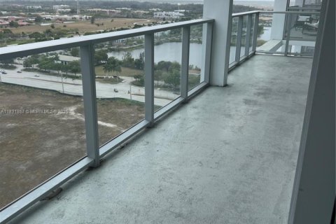 Copropriété à louer à Sunrise, Floride: 2 chambres, 81.48 m2 № 1979605 - photo 27