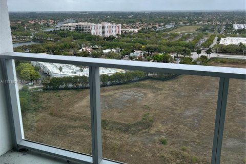 Copropriété à louer à Sunrise, Floride: 2 chambres, 81.48 m2 № 1979605 - photo 26