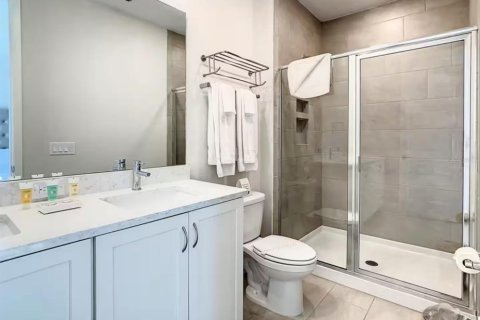 Townhouse in Four Corners, Florida 3 bedrooms, 158.31 sq.m. № 1870959 - photo 18