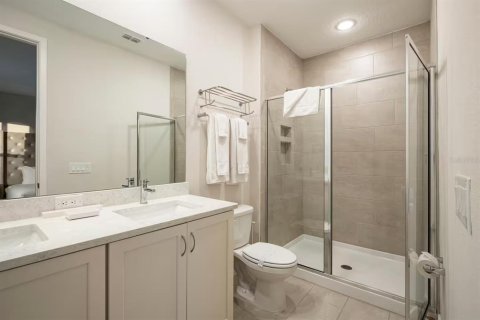 Townhouse in Four Corners, Florida 3 bedrooms, 158.31 sq.m. № 1870959 - photo 15