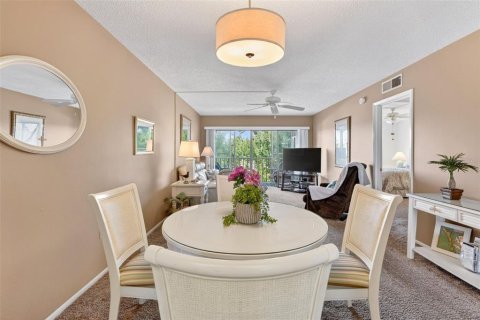 Купить кондоминиум в Брейдентон, Флорида 7 комнат, 93м2, № 2110557 - фото 15