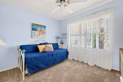 Купить кондоминиум в Брейдентон, Флорида 7 комнат, 93м2, № 2110557 - фото 30