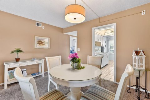 Купить кондоминиум в Брейдентон, Флорида 7 комнат, 93м2, № 2110557 - фото 16
