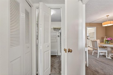 Купить кондоминиум в Брейдентон, Флорида 7 комнат, 93м2, № 2110557 - фото 28