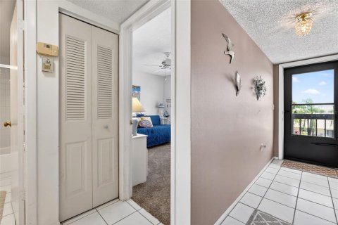 Купить кондоминиум в Брейдентон, Флорида 7 комнат, 93м2, № 2110557 - фото 29