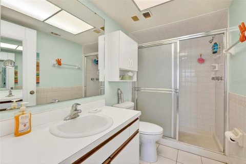 Купить кондоминиум в Брейдентон, Флорида 7 комнат, 93м2, № 2110557 - фото 27