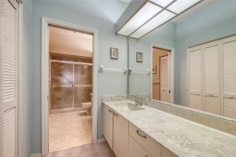 Купить виллу или дом в Сарасота, Флорида 7 комнат, 115.29м2, № 2093774 - фото 15