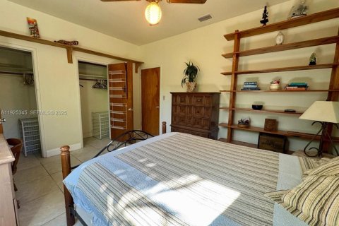 Снять в аренду коммерческую недвижимость в Бей-Харбор-Айлендс, Флорида 1 спальня, 190.73м2, № 1983887 - фото 3