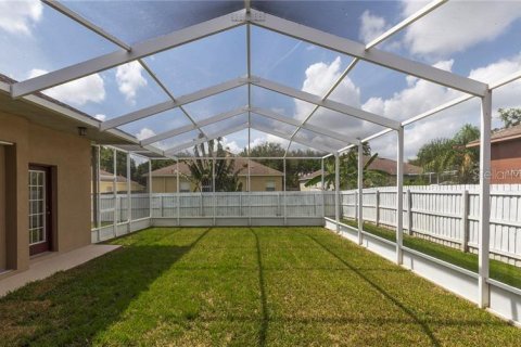 Casa en alquiler en Valrico, Florida, 4 dormitorios, 198.9 m2 № 1912374 - foto 12