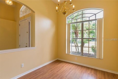 Casa en alquiler en Valrico, Florida, 4 dormitorios, 198.9 m2 № 1912374 - foto 4