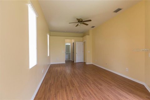 Casa en alquiler en Valrico, Florida, 4 dormitorios, 198.9 m2 № 1912374 - foto 7
