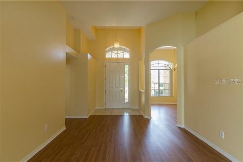 Casa en alquiler en Valrico, Florida, 4 dormitorios, 198.9 m2 № 1912374 - foto 2