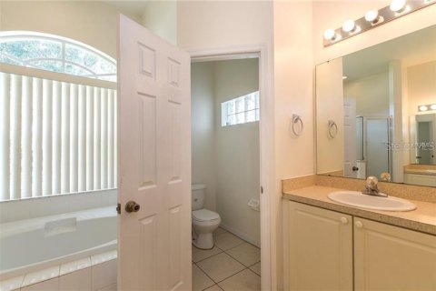 Casa en alquiler en Valrico, Florida, 4 dormitorios, 198.9 m2 № 1912374 - foto 9