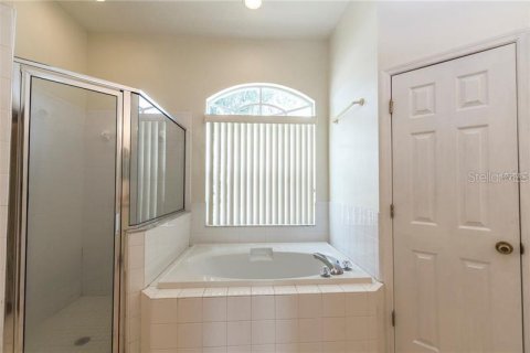 Casa en alquiler en Valrico, Florida, 4 dormitorios, 198.9 m2 № 1912374 - foto 8