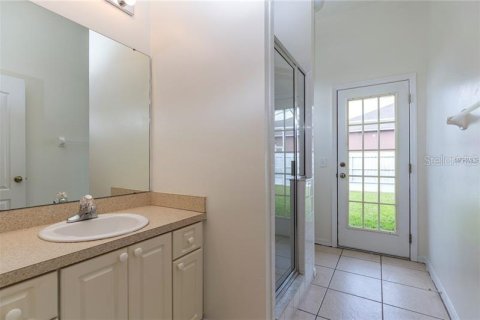 Casa en alquiler en Valrico, Florida, 4 dormitorios, 198.9 m2 № 1912374 - foto 15