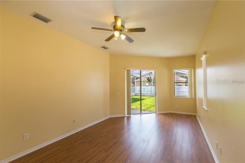 Casa en alquiler en Valrico, Florida, 4 dormitorios, 198.9 m2 № 1912374 - foto 10