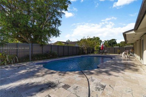 Villa ou maison à vendre à Miami, Floride: 4 chambres, 157.93 m2 № 1950922 - photo 27