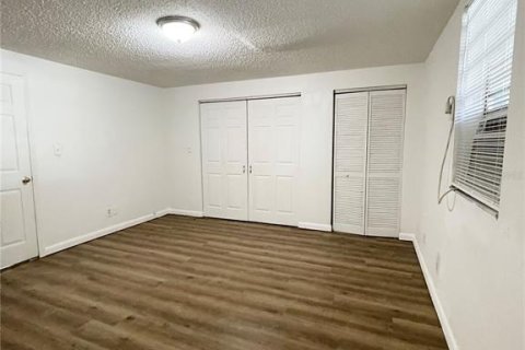 Apartment in Tampa, Florida 1 bedroom, 46.45 sq.m. № 2234360 - photo 12