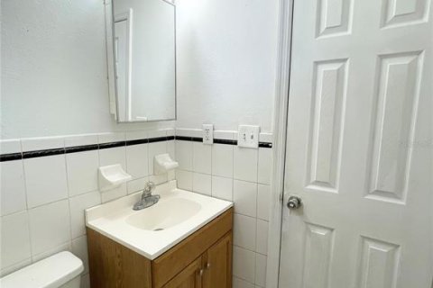 Apartment in Tampa, Florida 1 bedroom, 46.45 sq.m. № 2234360 - photo 17