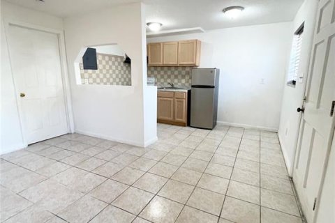 Apartment in Tampa, Florida 1 bedroom, 46.45 sq.m. № 2234360 - photo 5