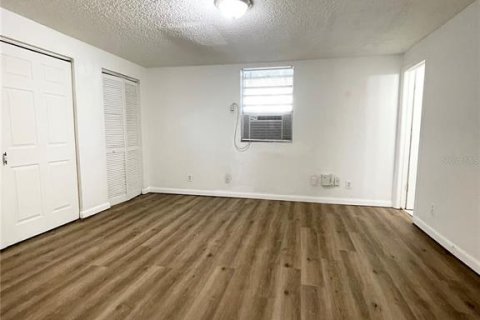 Apartment in Tampa, Florida 1 bedroom, 46.45 sq.m. № 2234360 - photo 10