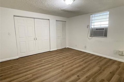 Apartment in Tampa, Florida 1 bedroom, 46.45 sq.m. № 2234360 - photo 13