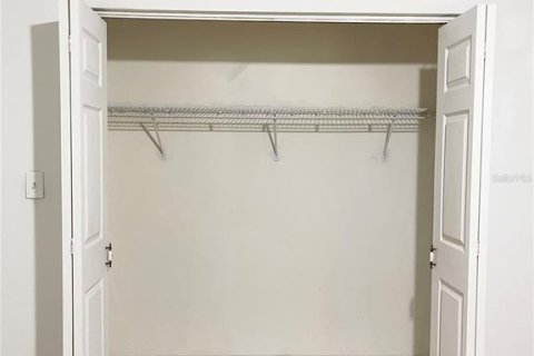 Apartment in Tampa, Florida 1 bedroom, 46.45 sq.m. № 2234360 - photo 14