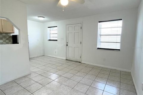 Apartment in Tampa, Florida 1 bedroom, 46.45 sq.m. № 2234360 - photo 3