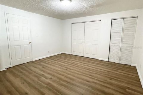 Apartment in Tampa, Florida 1 bedroom, 46.45 sq.m. № 2234360 - photo 11