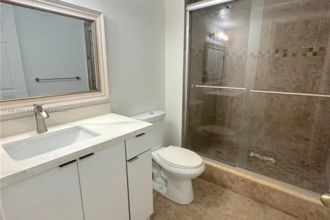 Appartement à louer à Pembroke Pines, Floride: 1 chambre, 68.93 m2 № 1943895 - photo 19