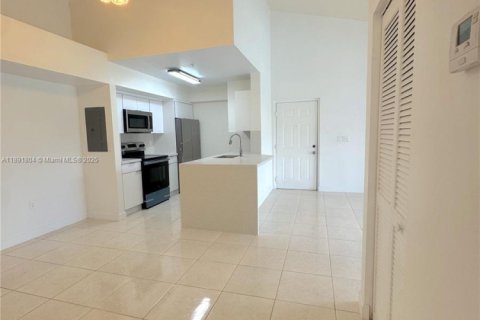 Appartement à louer à Pembroke Pines, Floride: 1 chambre, 68.93 m2 № 1943895 - photo 20