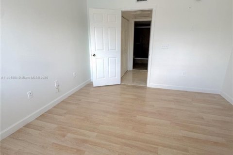 Appartement à louer à Pembroke Pines, Floride: 1 chambre, 68.93 m2 № 1943895 - photo 28