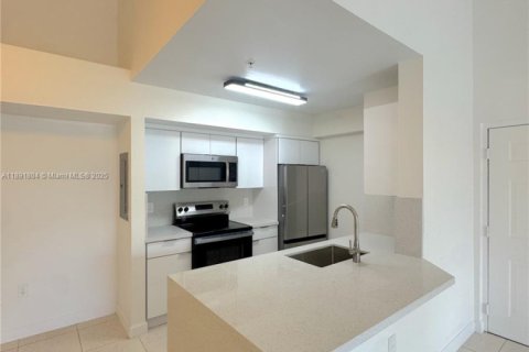 Appartement à louer à Pembroke Pines, Floride: 1 chambre, 68.93 m2 № 1943895 - photo 11