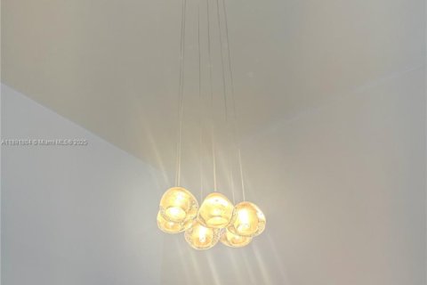 Appartement à louer à Pembroke Pines, Floride: 1 chambre, 68.93 m2 № 1943895 - photo 8