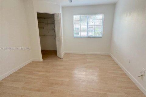 Appartement à louer à Pembroke Pines, Floride: 1 chambre, 68.93 m2 № 1943895 - photo 30