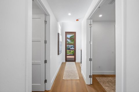 Villa ou maison à vendre à Delray Beach, Floride: 4 chambres, 205.69 m2 № 2077534 - photo 7