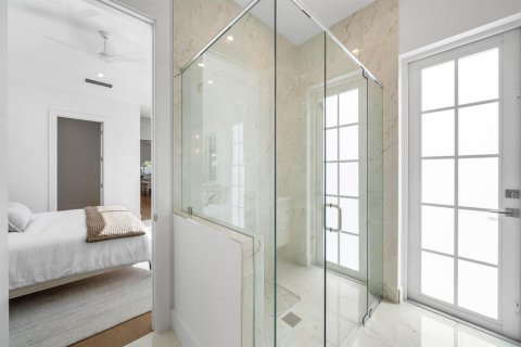 Villa ou maison à vendre à Delray Beach, Floride: 4 chambres, 205.69 m2 № 2077534 - photo 26